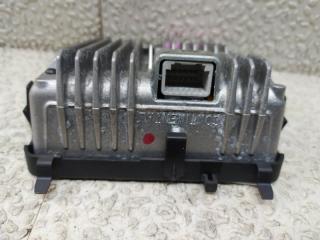 Камера переднего вида TOYOTA SIENTA NCP175 8818152070 4 ракурс