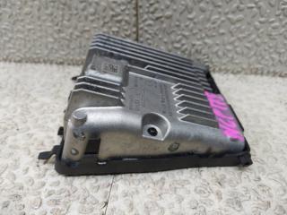 Камера переднего вида TOYOTA SIENTA NCP175 8818152070 5 ракурс