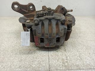 Ступица левая передняя SUBARU EXIGA YA4 EJ20 5 ракурс
