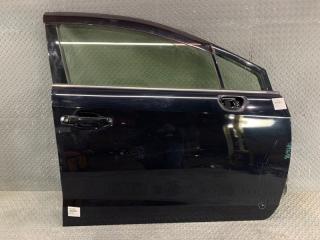 Дверь передняя правая SUBARU LEVORG 2017