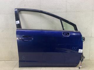 Дверь передняя правая SUBARU LEVORG 2015
