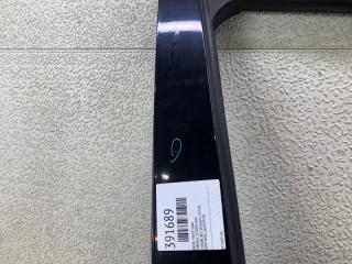 Дверь правая передняя SUBARU LEVORG VM4 60009VA0009P 5 ракурс