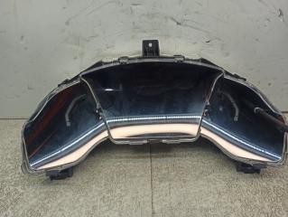 Спидометр HONDA CIVIC FC1 L15B7 78100-TBC-A310-M1 1 ракурс