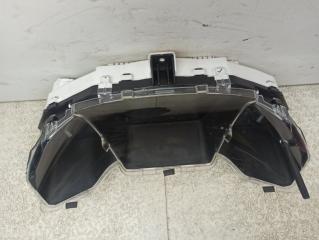Спидометр HONDA CIVIC FC1 L15B7 78100-TBC-A310-M1 2 ракурс