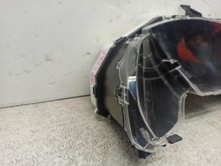 Спидометр HONDA CIVIC FC1 L15B7 78100-TBC-A310-M1 4 ракурс