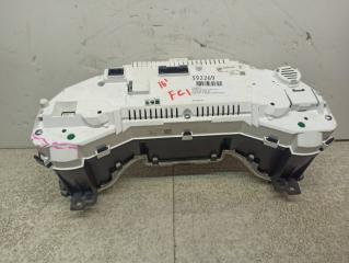 Спидометр HONDA CIVIC FC1 L15B7 78100-TBC-A310-M1 5 ракурс