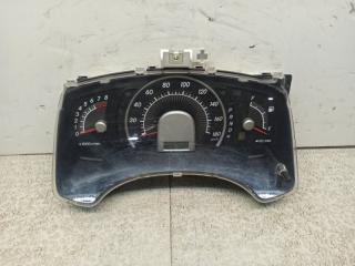 Спидометр TOYOTA ISIS ANM10 1AZ-FSE 83800-44B20-B 1 ракурс Спидометр TOYOTA ISIS ANM10 1AZ-FSE 83800-44B20-B 1 ракурс
