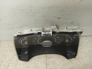 Спидометр TOYOTA ISIS ANM10 1AZ-FSE 83800-44B20-B 2 ракурс Спидометр TOYOTA ISIS ANM10 1AZ-FSE 83800-44B20-B 2 ракурс