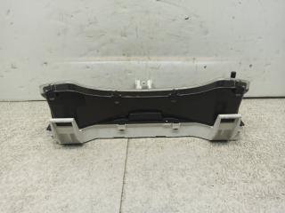 Спидометр TOYOTA ISIS ANM10 1AZ-FSE 83800-44B20-B 3 ракурс Спидометр TOYOTA ISIS ANM10 1AZ-FSE 83800-44B20-B 3 ракурс