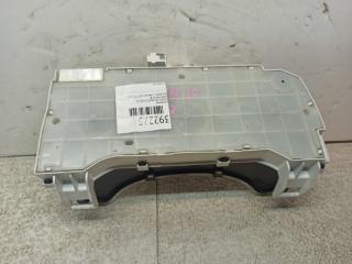 Спидометр TOYOTA ISIS ANM10 1AZ-FSE 83800-44B20-B 4 ракурс Спидометр TOYOTA ISIS ANM10 1AZ-FSE 83800-44B20-B 4 ракурс
