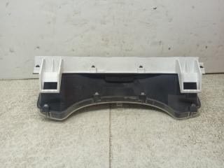 Спидометр TOYOTA ISIS ANM10 1AZ-FSE 83800-44B20-B 5 ракурс