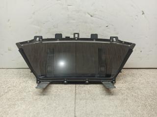 Монитор HONDA ODYSSEY RB3 K24A 39810-CLE-J013-M1 1 ракурс Монитор HONDA ODYSSEY RB3 K24A 39810-CLE-J013-M1 1 ракурс