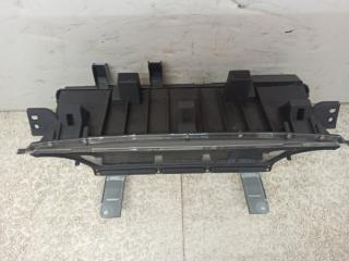 Монитор HONDA ODYSSEY RB3 K24A 39810-CLE-J013-M1 2 ракурс Монитор HONDA ODYSSEY RB3 K24A 39810-CLE-J013-M1 2 ракурс