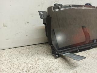 Монитор HONDA ODYSSEY RB3 K24A 39810-CLE-J013-M1 3 ракурс Монитор HONDA ODYSSEY RB3 K24A 39810-CLE-J013-M1 3 ракурс