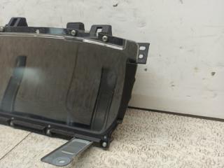 Монитор HONDA ODYSSEY RB3 K24A 39810-CLE-J013-M1 4 ракурс Монитор HONDA ODYSSEY RB3 K24A 39810-CLE-J013-M1 4 ракурс