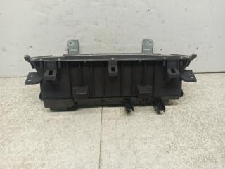 Монитор HONDA ODYSSEY RB3 K24A 39810-CLE-J013-M1 5 ракурс Монитор HONDA ODYSSEY RB3 K24A 39810-CLE-J013-M1 5 ракурс