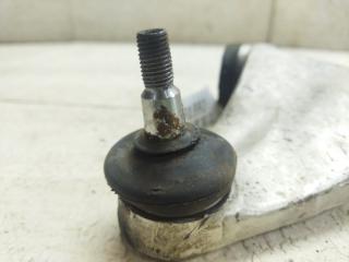 Рычаг правый передний ALFA ROMEO 147 937 937A1000 1 ракурс Рычаг правый передний ALFA ROMEO 147 937 937A1000 1 ракурс
