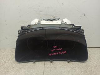 Спидометр LEXUS LS460 USF40 1UR-FSE 83800-50413 1 ракурс