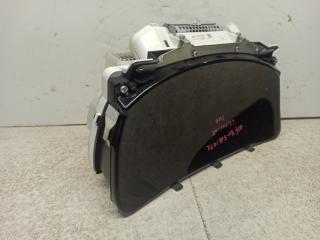 Спидометр LEXUS LS460 USF40 1UR-FSE 83800-50413 3 ракурс