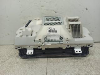 Спидометр LEXUS LS460 USF40 1UR-FSE 83800-50413 5 ракурс