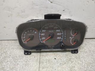 Спидометр HONDA STEPWGN RF3 K20A 78100-S7SJ200 1 ракурс