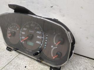 Спидометр HONDA STEPWGN RF3 K20A 78100-S7SJ200 3 ракурс