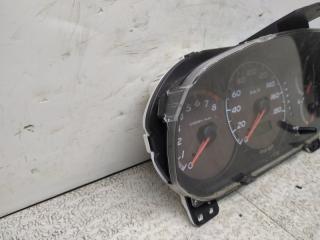 Спидометр HONDA STEPWGN RF3 K20A 78100-S7SJ200 4 ракурс