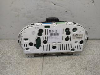 Спидометр HONDA STEPWGN RF3 K20A 78100-S7SJ200 5 ракурс