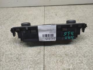 Климат-контроль HONDA CIVIC FC1 0436A2200603 3 ракурс Климат-контроль HONDA CIVIC FC1 0436A2200603 3 ракурс