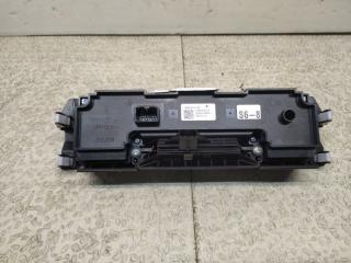 Климат-контроль HONDA CIVIC FC1 0436A2200603 4 ракурс