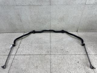 Стабилизатор передний HONDA CIVIC FC1 L15B7 1 ракурс
