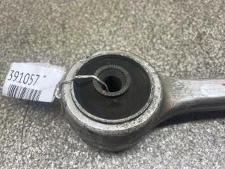 Рычаг левый задний LEXUS LS600H UVF45 2UR-FSE 2 ракурс Рычаг левый задний LEXUS LS600H UVF45 2UR-FSE 2 ракурс