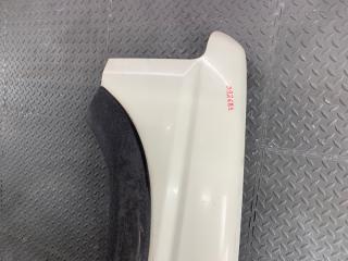 Крыло переднее левое DISCOVERY 2000 L318