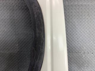 Крыло переднее левое DISCOVERY 2000 L318