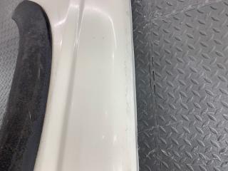 Крыло переднее левое DISCOVERY 2000 L318