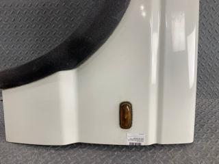 Крыло переднее левое DISCOVERY 2000 L318