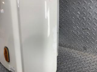 Крыло переднее левое DISCOVERY 2000 L318