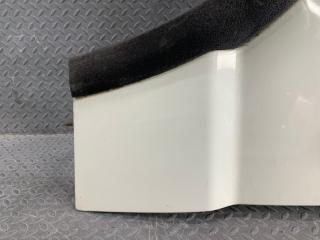 Крыло переднее левое DISCOVERY 2000 L318