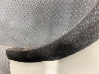 Крыло переднее левое DISCOVERY 2000 L318