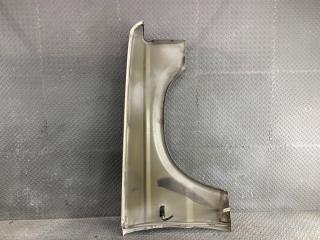 Крыло переднее левое DISCOVERY 2000 L318