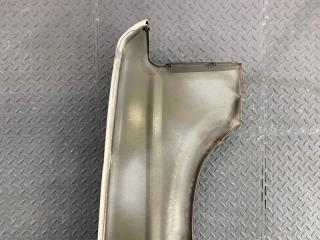 Крыло переднее левое DISCOVERY 2000 L318