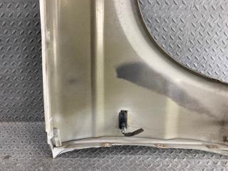 Крыло переднее левое DISCOVERY 2000 L318