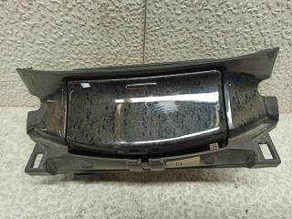 Пепельница LEXUS LS600H UVF45 1 ракурс