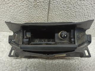 Пепельница LEXUS LS600H UVF45 2 ракурс