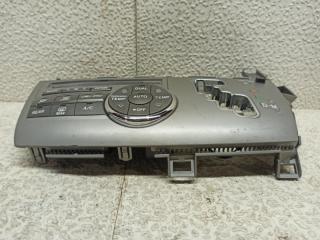 Климат-контроль TOYOTA ESTIMA GSR50 55900-2628B71 3 ракурс