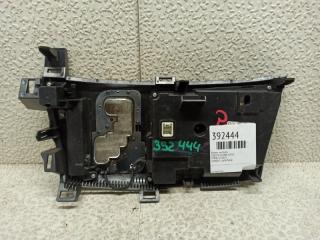 Климат-контроль TOYOTA ESTIMA GSR50 55900-2628B71 4 ракурс