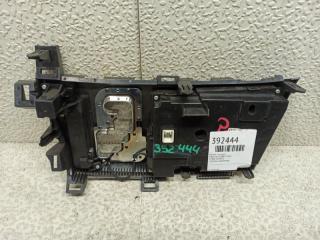 Климат-контроль TOYOTA ESTIMA GSR50 55900-2628B71 5 ракурс