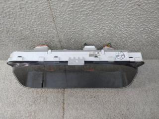 Спидометр NISSAN ELGRAND APE50 VQ35DE 24810VG301 4 ракурс