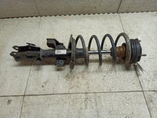 Стойка передняя левая MAZDA DEMIO