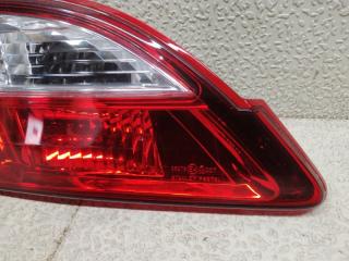 Вставка между стопов левая задняя MAZDA PREMACY CWEFW P9378 2 ракурс